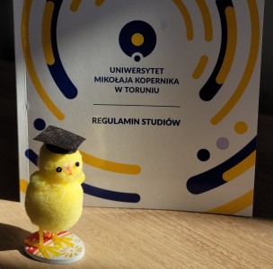 Kliknij, aby powiększyć zdjęcie.